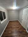 503 14TH - Photo 19