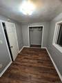 503 14TH - Photo 20
