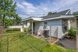 503 14TH - Photo 22