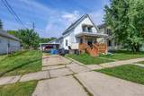 503 14TH - Photo 23