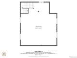 503 14TH - Photo 24