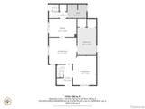 503 14TH - Photo 25