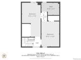 503 14TH - Photo 26