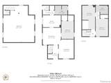 503 14TH - Photo 27