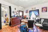 503 14TH - Photo 4