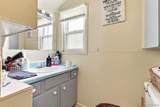 503 14TH - Photo 8