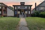 5319 Ivanhoe - Photo 1