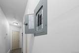 5319 Ivanhoe - Photo 10