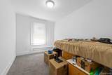5319 Ivanhoe - Photo 11