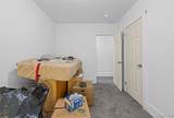 5319 Ivanhoe - Photo 12
