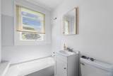 5319 Ivanhoe - Photo 13