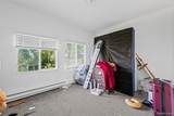 5319 Ivanhoe - Photo 14