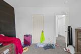 5319 Ivanhoe - Photo 15