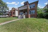 5319 Ivanhoe - Photo 16