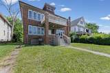 5319 Ivanhoe - Photo 17