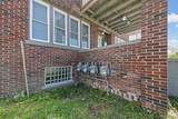 5319 Ivanhoe - Photo 18