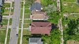 5319 Ivanhoe - Photo 2