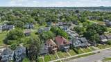 5319 Ivanhoe - Photo 20