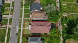 5319 Ivanhoe - Photo 23