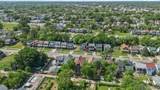 5319 Ivanhoe - Photo 24