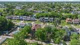 5319 Ivanhoe - Photo 27