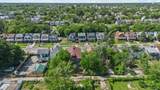 5319 Ivanhoe - Photo 28