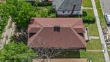5319 Ivanhoe - Photo 29