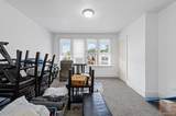 5319 Ivanhoe - Photo 5