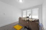 5319 Ivanhoe - Photo 6