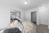 5319 Ivanhoe - Photo 7