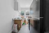5319 Ivanhoe - Photo 8