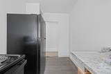 5319 Ivanhoe - Photo 9