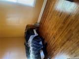 15231 Evanston - Photo 10