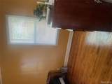 15231 Evanston - Photo 11