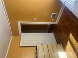 15231 Evanston - Photo 12