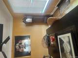 15231 Evanston - Photo 14