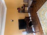 15231 Evanston - Photo 16