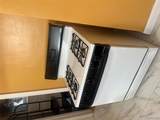 15231 Evanston - Photo 17