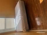 15231 Evanston - Photo 18