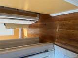15231 Evanston - Photo 19