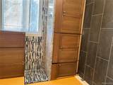 15231 Evanston - Photo 20
