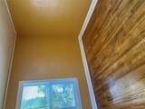 15231 Evanston - Photo 22