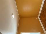 15231 Evanston - Photo 23