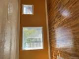 15231 Evanston - Photo 24