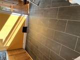 15231 Evanston - Photo 25