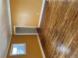 15231 Evanston - Photo 27
