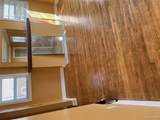 15231 Evanston - Photo 28