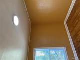 15231 Evanston - Photo 29