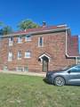15231 Evanston - Photo 3