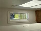 15231 Evanston - Photo 43